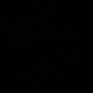 Meet your Posher, Roman